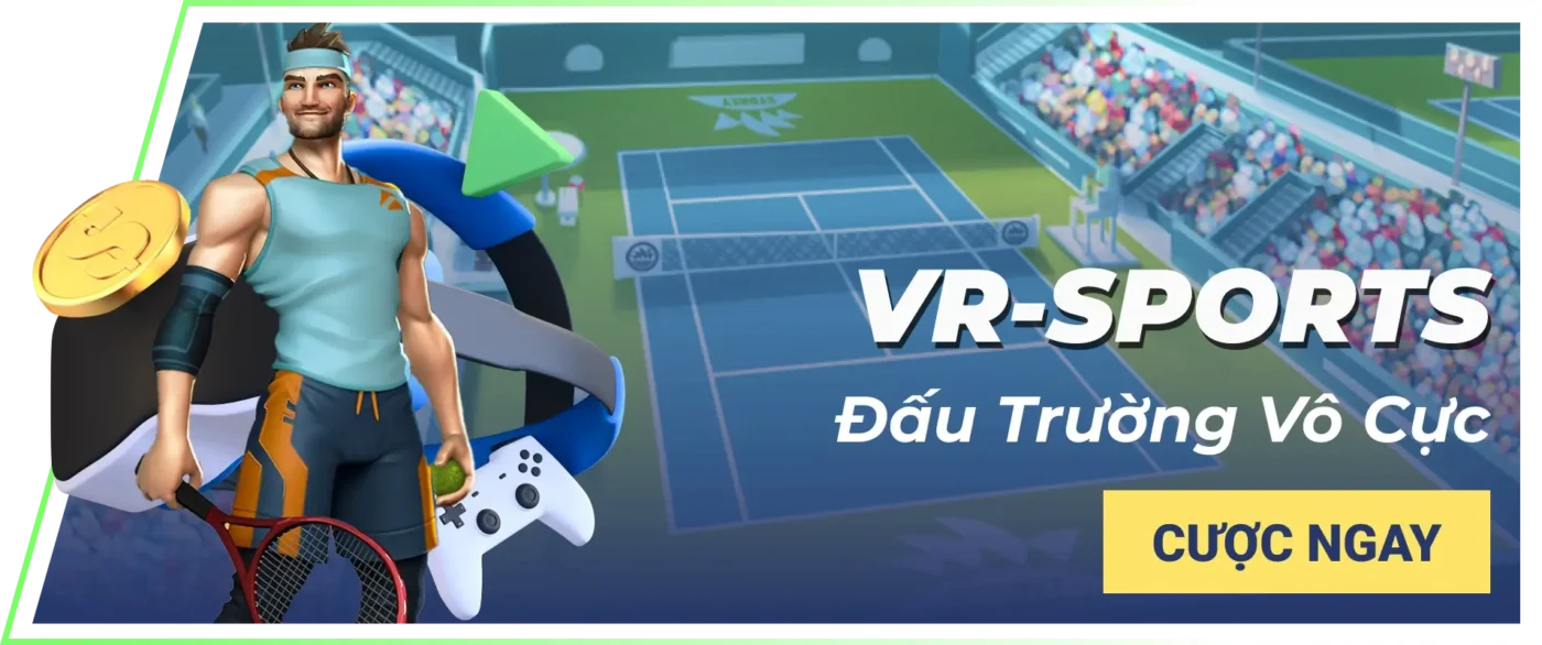 Sứ mệnh tương lai của Sbet68 - Sbet68