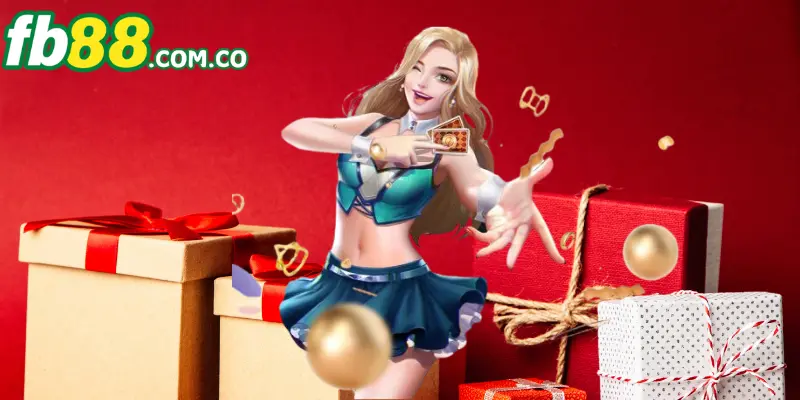 Tải xuống phiên bản mới nhất của trò chơi được xếp hạng Bet999 về thiết bị của bạn - Bet999