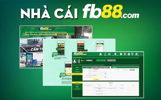 Hướng dẫn cách đăng ký làm đại lý Wibo88 - Wibo88