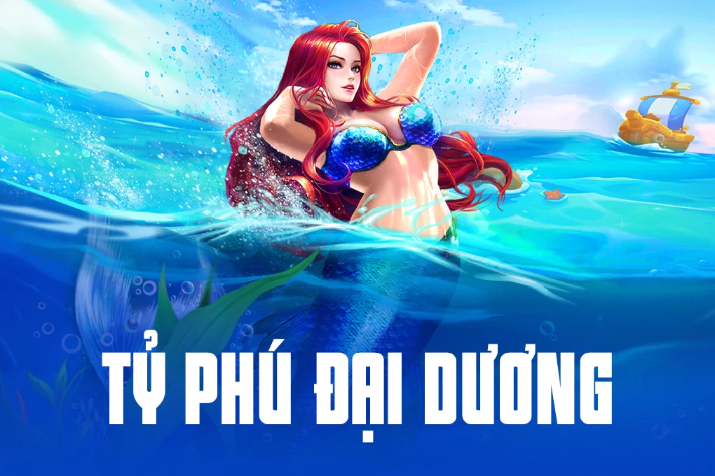 Tổng quan về các trang web chơi game trực tuyến cấp độ God66 - God66