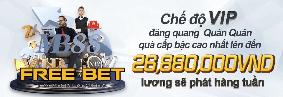 Tôi có thể tham gia trang web game 78Win bằng cách nào? - 78Win