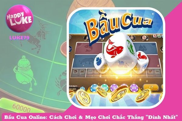 Nền tảng Thomo Fighting Cock được xếp hạng Sb365 hiện đang có uy tín tốt và chất lượng vượt trội - Sb365