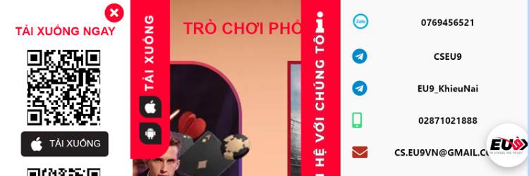 Hãy xem các chương trình khuyến mãi và giảm giá của 68Game - 68Game