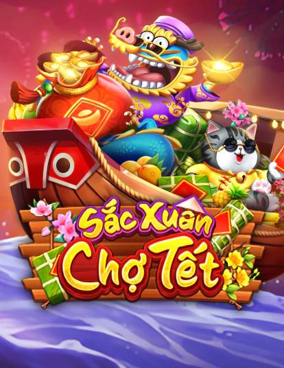 Vui lòng điền đầy đủ thông tin theo yêu cầu trên trang web của 9Vnd Games - 9Vnd