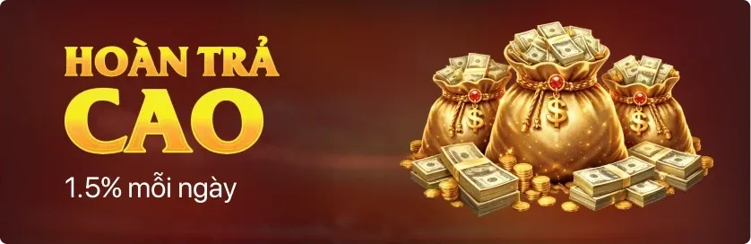 Trang web chơi game trực tuyến chất lượng cao và an toàn đạt chuẩn 85Win - 85Win