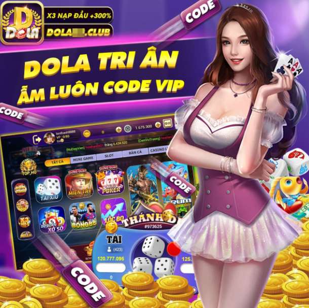 Ưu điểm và nhược điểm của các nền tảng trò chơi thẻ bài trực tuyến cấp Tt128 - Tt128