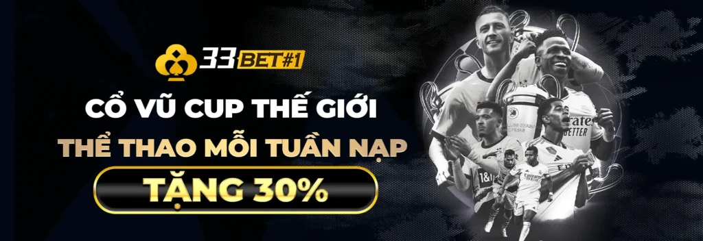Hướng dẫn đăng ký Bet98 mới nhất - Bet98
