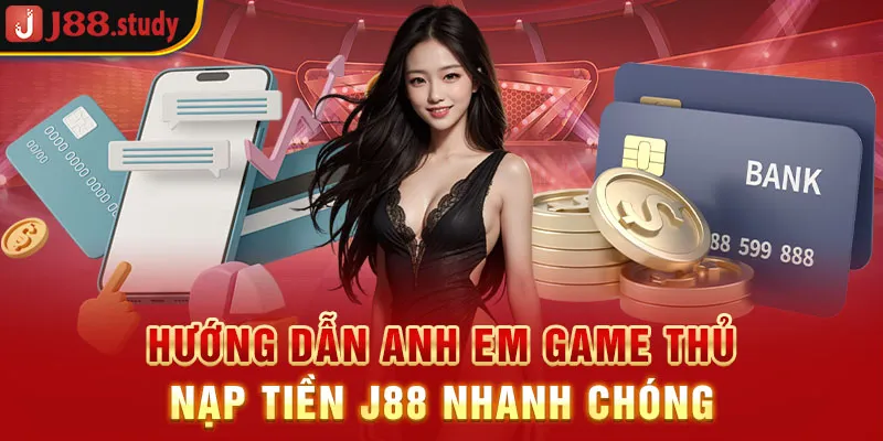 Nạp tiền vào tài khoản 24N bằng ví điện tử – tỷ lệ thành công 100% - 24N