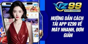 Trang web game trực tuyến được xếp hạng Laucuagame sẽ trao tặng 38000 nhân dân tệ tiền thưởng - Laucuagame
