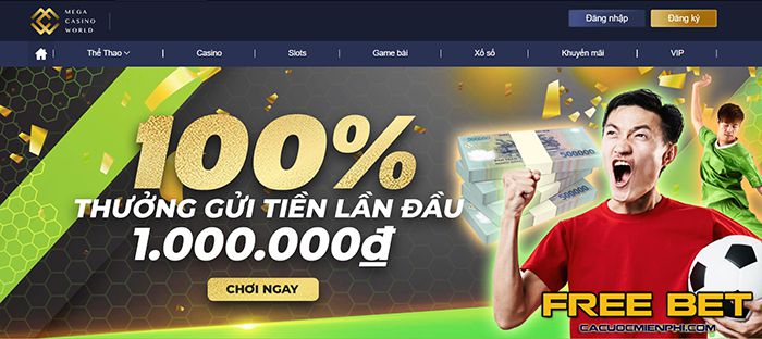 Một thư viện trò chơi khổng lồ và chất lượng cao thuộc cấp độ Pho88 - Pho88