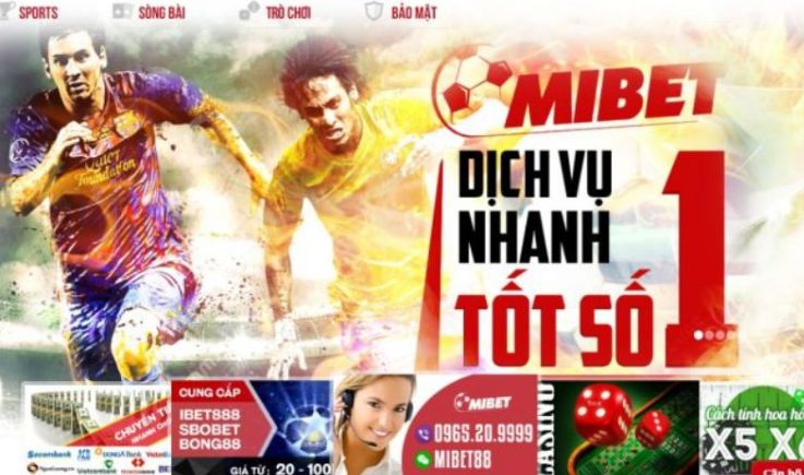 Tệp APK chính thức dành cho Win79! - Win79