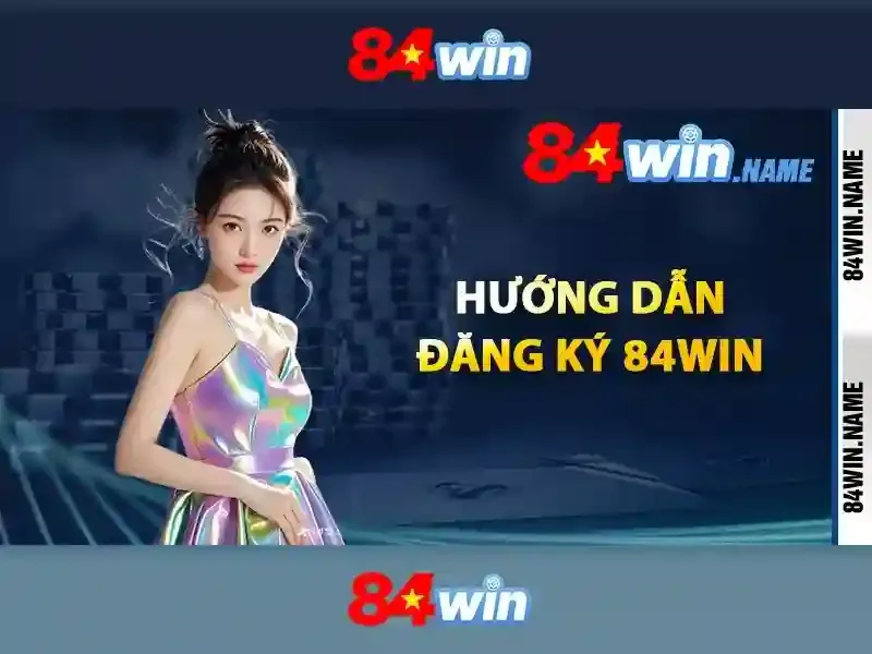 Thông tin về trang web trò chơi chọi gà God66 - God66