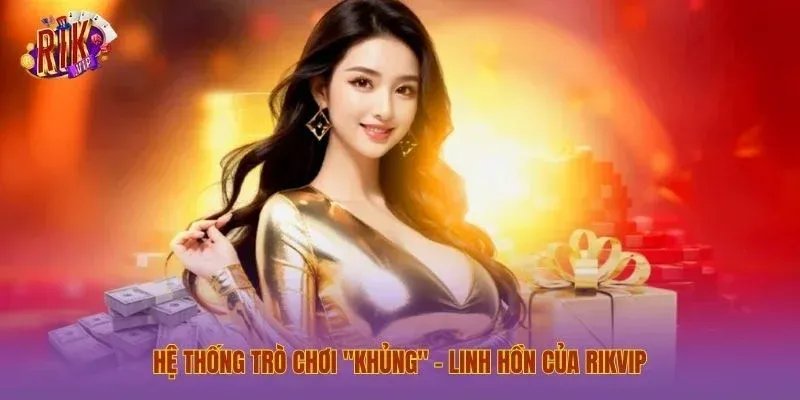 Vn777 cung cấp rất nhiều trò chơi đa dạng - Vn777
