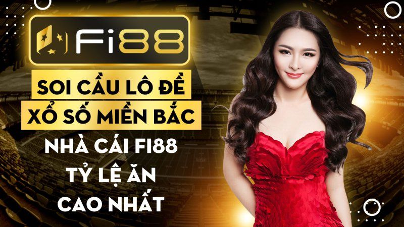 Câu hỏi 2: Tôi phải làm gì nếu quên mật khẩu/tài khoản đăng nhập V7bet của mình? - V7bet