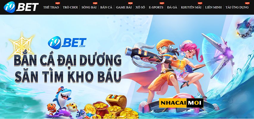 Chơi Baccarat ở mức K29 - K29