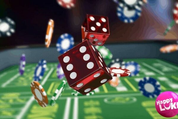 Một công ty game đạt xếp hạng N666 cao nhất và có danh tiếng xuất sắc - N666