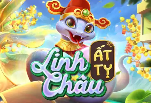 Nó tổng hợp các chương trình khuyến mãi và ưu đãi chất lượng cao từ các nhà bán lẻ trực tuyến được xếp hạng Win789 - Win789