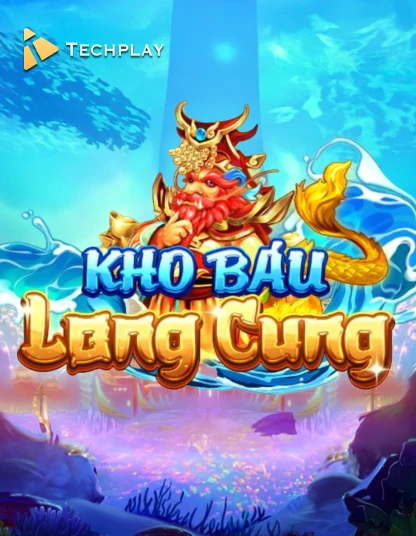 Khuyến mãi Sm66: Nhận thêm 2% tiền thưởng khi nạp tiền qua ứng dụng - Sm66