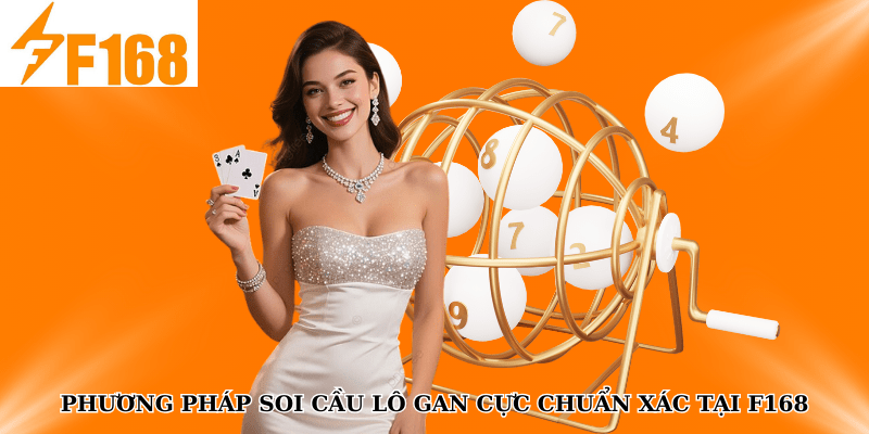 Chương trình liên minh nhắm mục tiêu vào các game thủ cấp Sc88 - Sc88