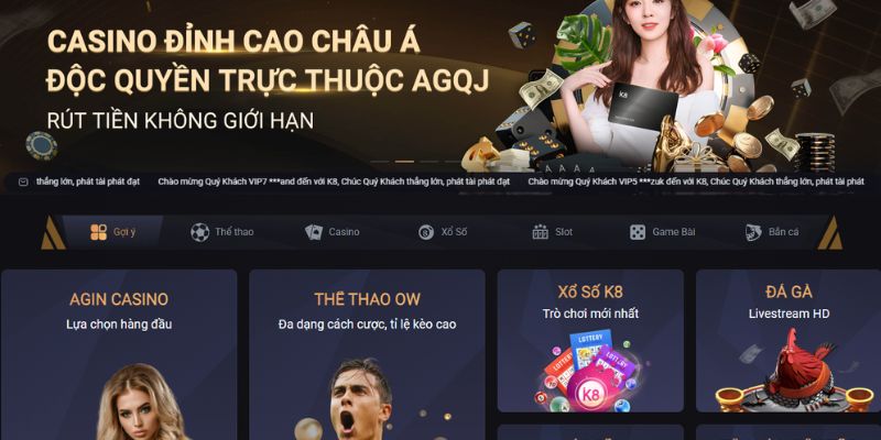Hướng dẫn chi tiết dành cho người chơi cá cược về cách tham gia các hoạt động khuyến mãi cấp độ Bong88 - Bong88