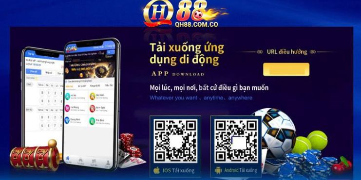 Hướng dẫn đăng ký tài khoản VIP Hb88 - Hb88