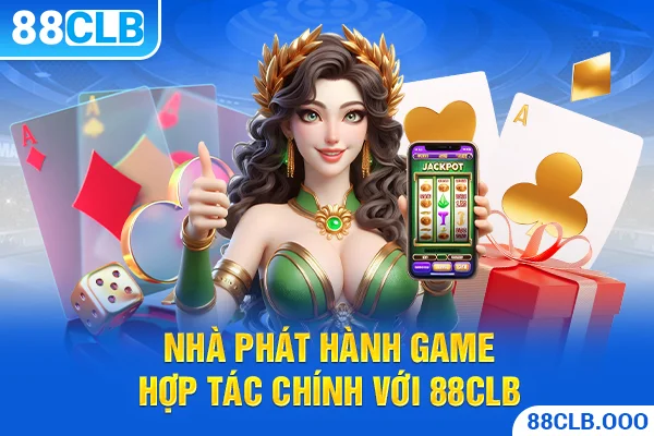 Giải đáp cho vấn đề không thể rút tiền từ tài khoản Awin68 - Awin68