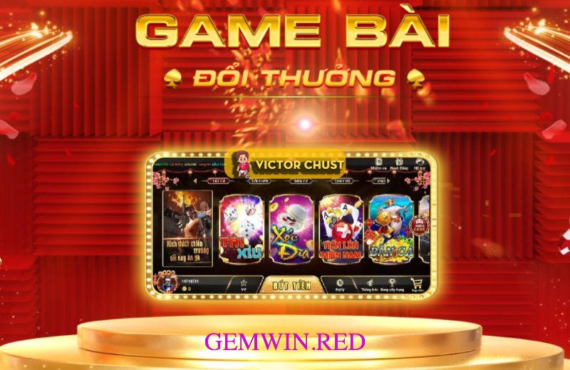Trò chơi và tài nguyên 100Win - 100Win