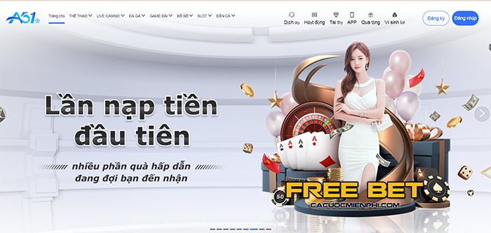 Đánh giá toàn diện trò chơi thẻ bài 1Xbit Club - 1Xbit
