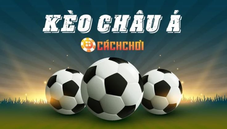 Các loại hình cá cược có sẵn trong Keno Ok9 - Ok9