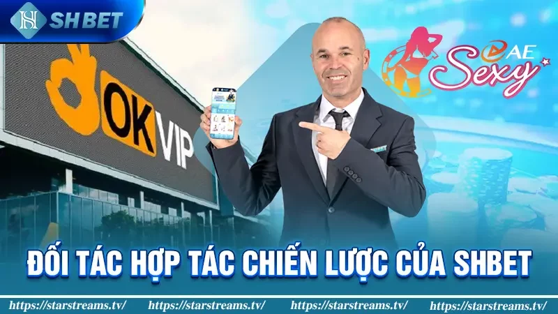Một trang web game hàng đầu được xếp hạng Pq88, tạo ra các nguồn doanh thu hiện đại - Pq88