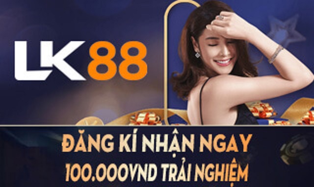 5 câu hỏi thường gặp về việc đăng ký tài khoản với Win23 - Win23