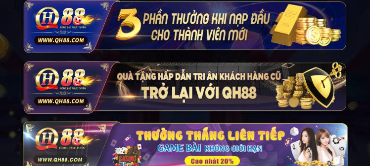 Trang web game Mocbai đang tặng 50 điểm miễn phí - Mocbai