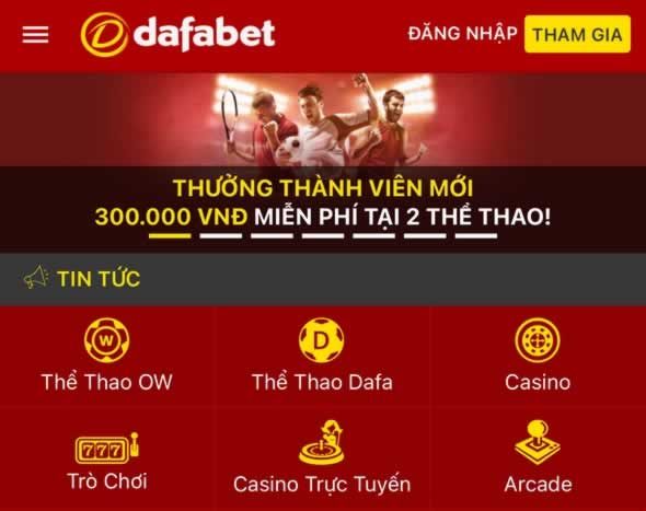 Ưu đãi và khuyến mãi đặc biệt của Lk88 - Lk88
