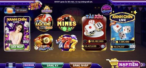 Phương thức gửi và rút tiền Hubet và dịch vụ khách hàng - Hubet