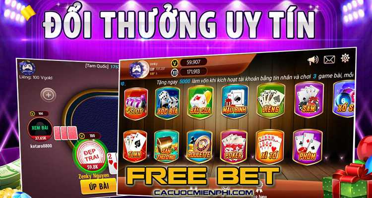 Tổng quan về các công ty game hàng đầu châu Á - Kubet88