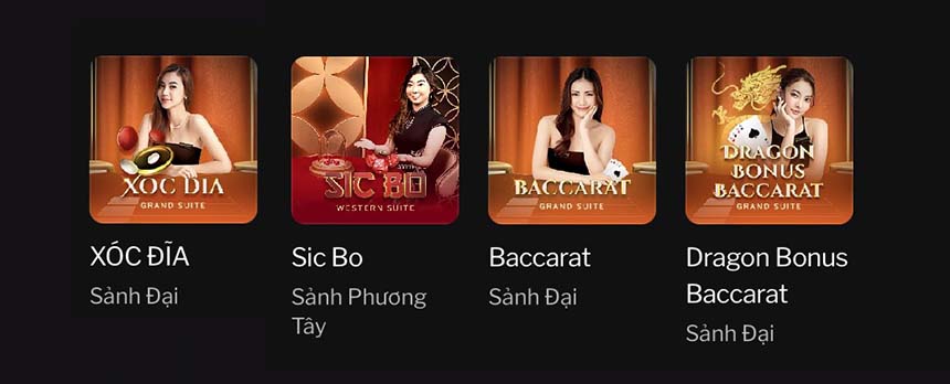 Đánh giá trang web Zbet68 trên các nền tảng khác nhau - Zbet68