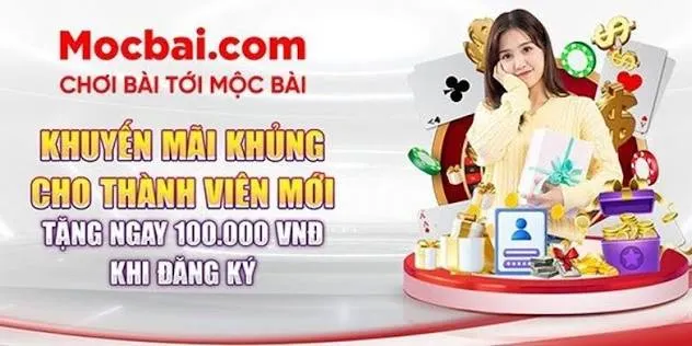 Ke68 King chi trả tiền thưởng cho người chơi như thế nào? - Ke68
