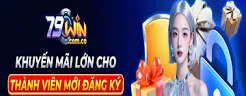 Các dịch vụ được cung cấp bởi C54 Games - C54