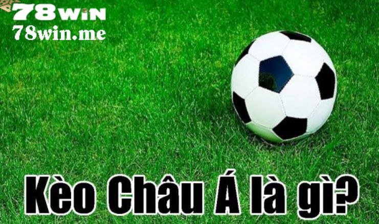 Bạn cần chú ý điều gì khi chơi các game online cấp độ G6bet? - G6bet