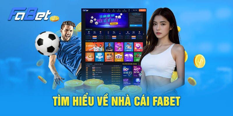 Lợi ích của việc sử dụng liên kết trên các trang web game cấp Dt68 - Dt68