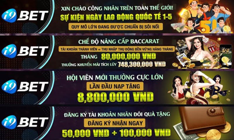 Quy trình rút tiền Oke88 thành công - Oke88