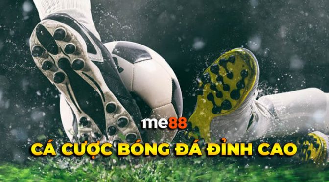 Bet88 Sports - Trang chủ - Bet88