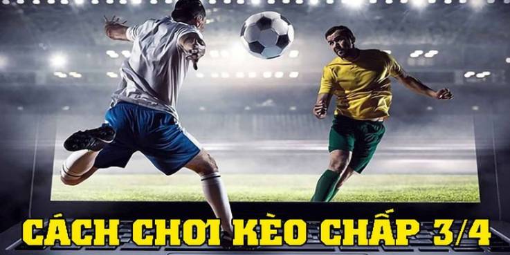 Quá trình rút tiền tại ngân hàng 130Bet mất bao lâu? - 130Bet