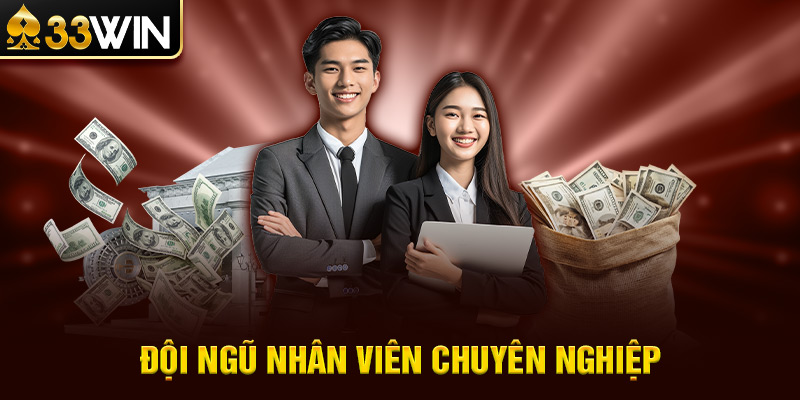 Dưới đây là một số trò chơi do Sunwin cung cấp dành cho những người chơi chưa quen thuộc với chúng - Sunwin