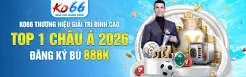 Tất cả các hoạt động trên Ke68 Online đều hoàn toàn hợp pháp - Ke68