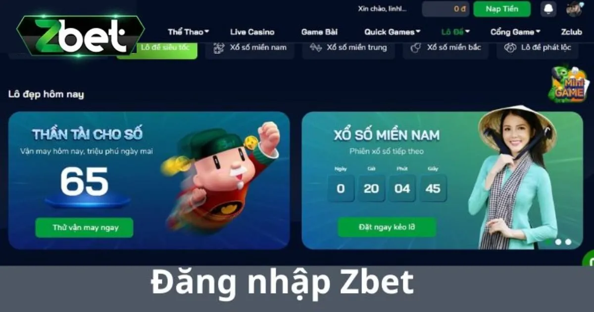 Câu hỏi thường gặp – Các vấn đề thường gặp liên quan đến trang web Winvn Games - Winvn
