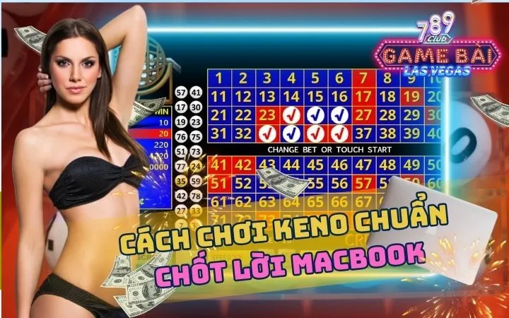 Liên kết đăng ký trò chơi Dp568 và liên kết trang web trò chơi Dp568 - Dp568