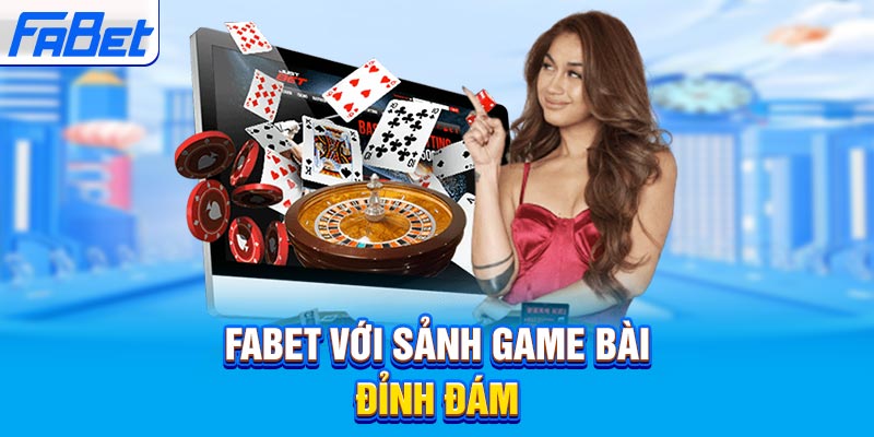 Phần thưởng trực tuyến chất lượng Natra88 toàn cầu - Natra88