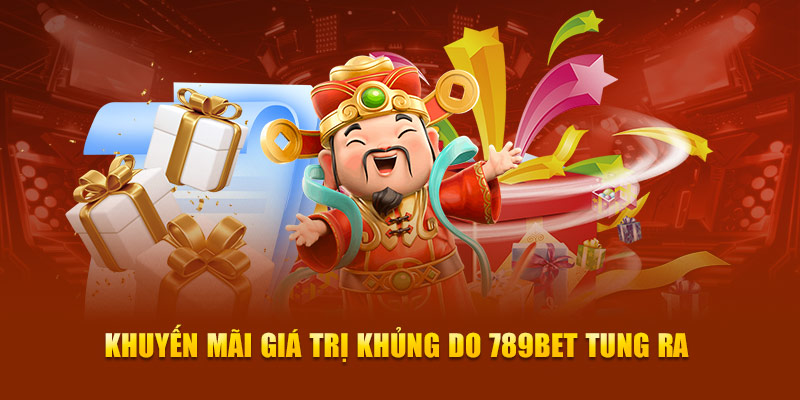 Các đại lý thuộc mạng lưới Mn88 kiếm tiền thông qua chương trình phân phối - Mn88