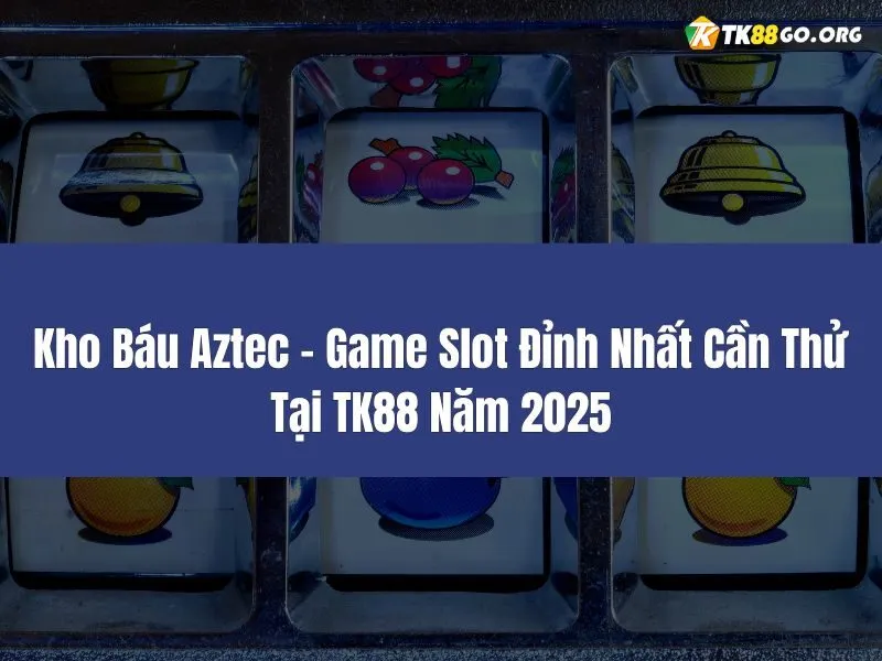 Tóm tắt hoạt động quảng bá Fi88 - Fi88